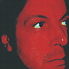 maurizio sacchini